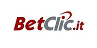 Bookmaker Betclic