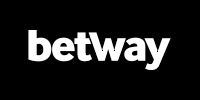 Bookmaker Betway Casino