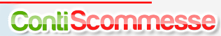 www.contiscommesse.it