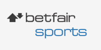 Bookmaker Betfair