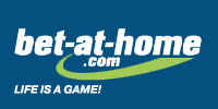 Bookmaker Bet-At-Home