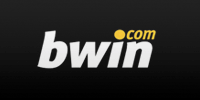 Bookmaker Bwin